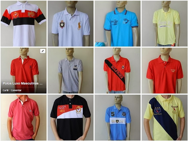 3.bp.blogspot.com/-H_2tXpqhzEU/Uou-OewxXCI/AAAAAAAAMLA/wo5EnS00Vus/s640/HOLLISTER+Polos+Masculinas+Malha+Piquet+(63).jpg