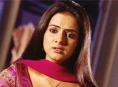 Aastha Chaudhary