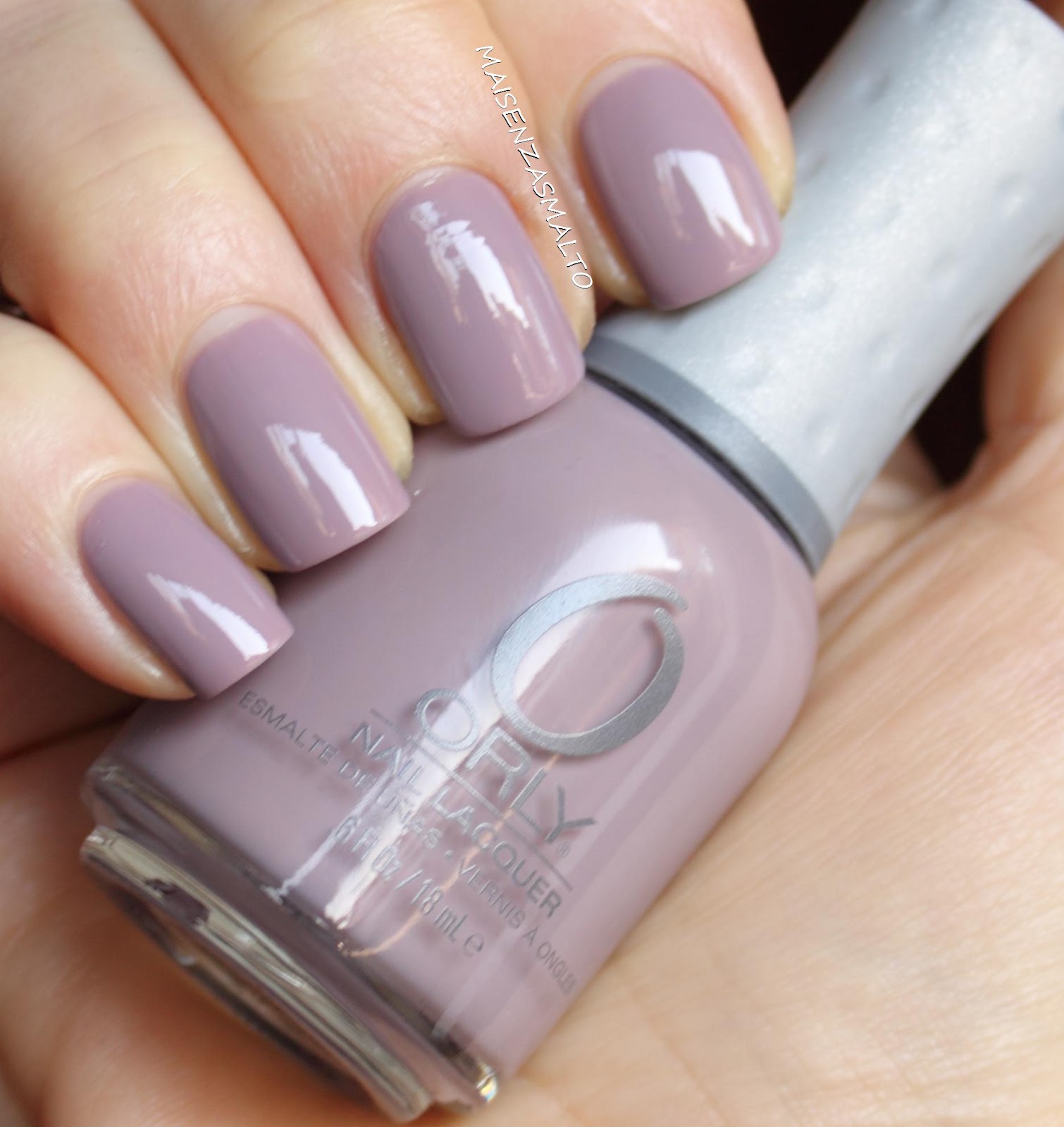 Orly+You're+blushing+sh2_.jpg