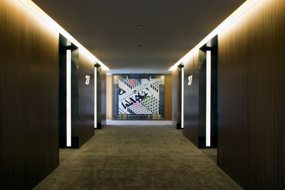 loveisspeed.......: Hotel ICON in Hong Kong...