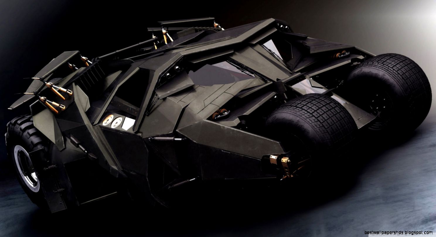 3D Car HD desktop wallpaper Widescreen High Definition Mobile 3D Car HD desktop wallpaper Widescreen High Definition Mobile