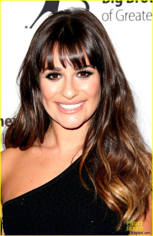 Lea Michele Sons of Anarchy Wikia Lea Michele Sons of Anarchy Wikia