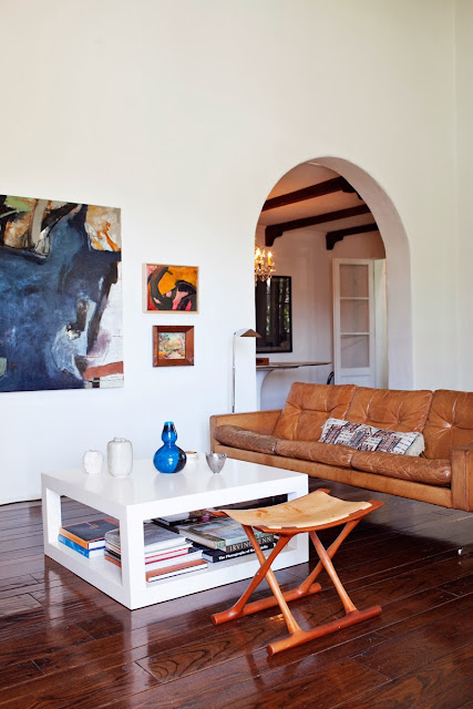 déco,vintage,west hollywood,californie,kimberly geneviève