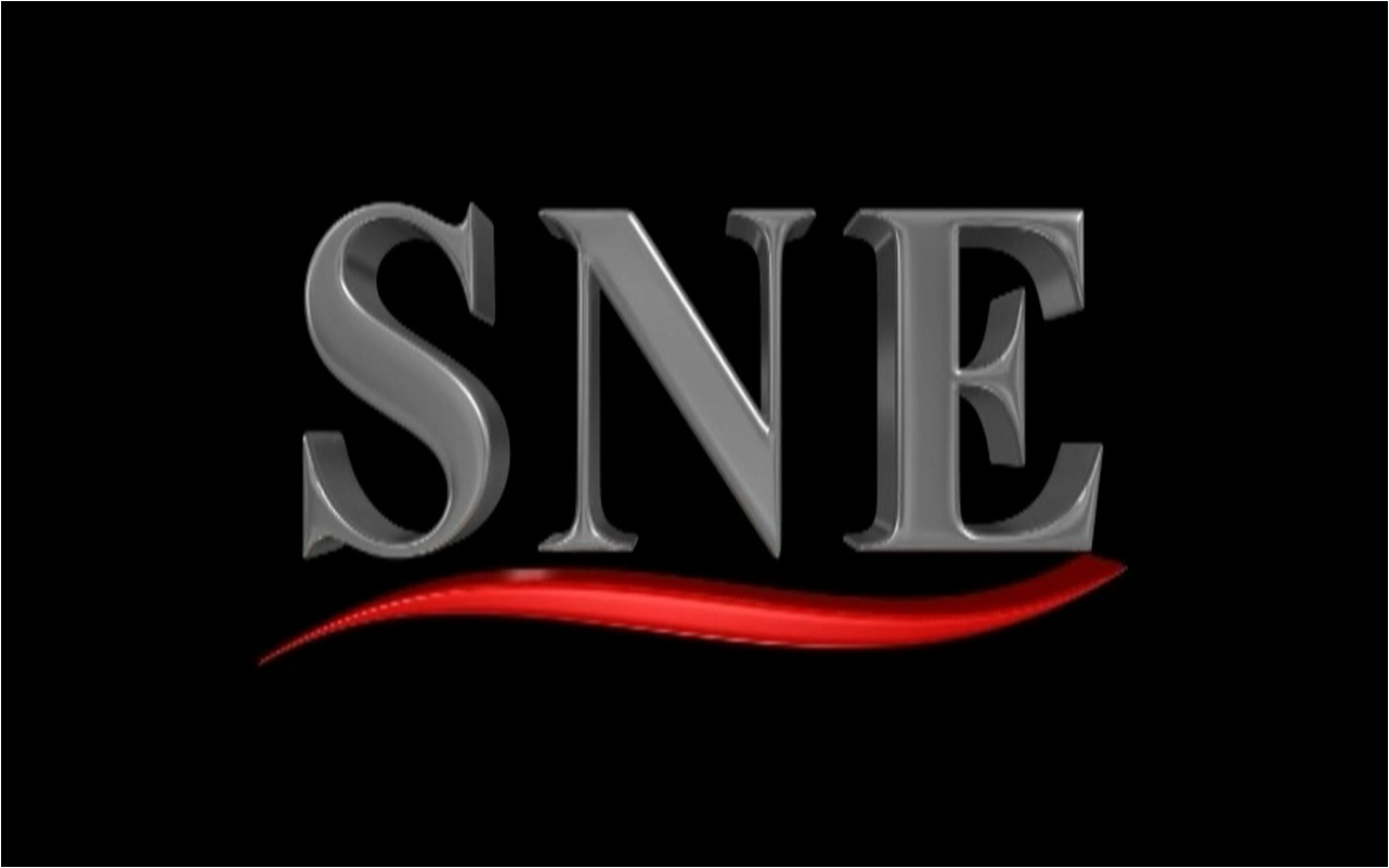 Sne Logo