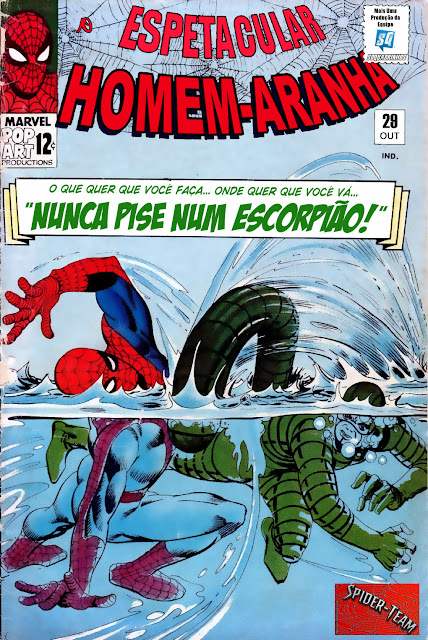 http://minhateca.com.br/Victor.Geyson/HQ*27S/o+espantoso+homem-aranha+(1966)/Espantoso+Homem-Aranha+*23029,497663147.pdf