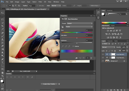 Retouch Pro for Adobe Photoshop v1.0.0 Patched.zip