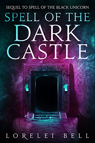 Spell of the Dark Castle