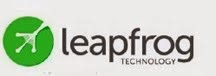 Leapfrog Technology Nepal