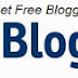 How to Get Free Blogger Templates
