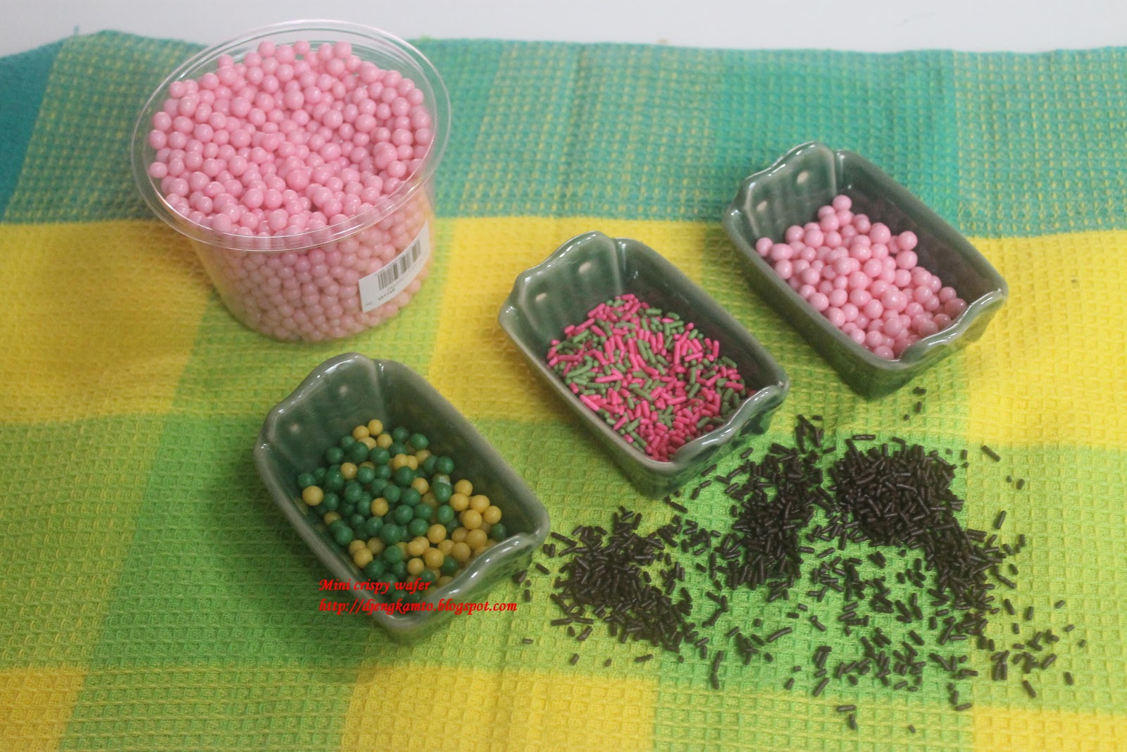 Pesan Oleholeh Kediri? Pesan Cake Kediri ? Toko kue