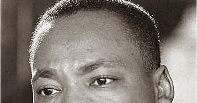 Electronic Village: Wordless Wednesday: Dr. Martin Luther King, Jr.