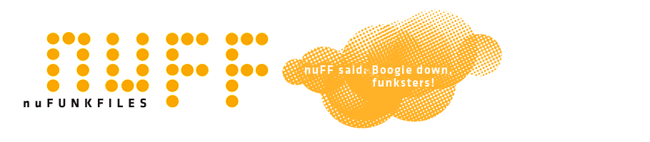 nuFunkFiles
