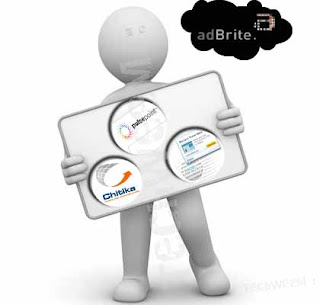 Best Alternatives To Adbrite Best Alternatives To Adbrite