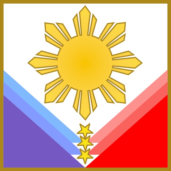 alimit, sa aking pakikipag-usap at maging sa panulat, kapag may
