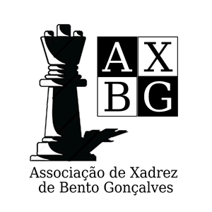 Associação de Xadrez de Bento Gonçalves