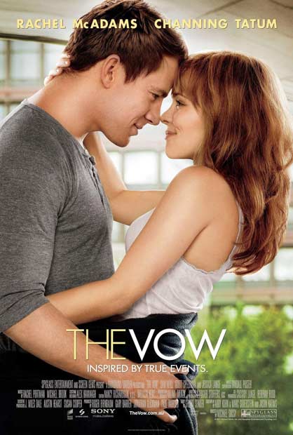 The Vow (2012 film) The-vow+(2)