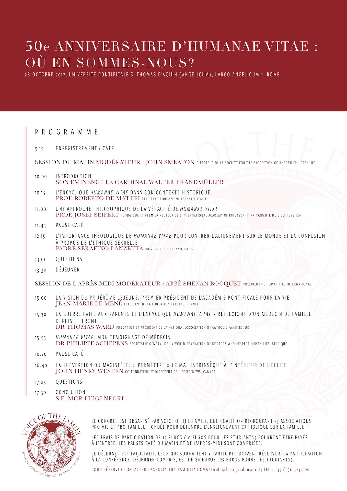 Francois De Siebenthal Page 74 Chan 29893992 Rssing Com