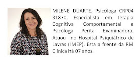 Milene Duarte