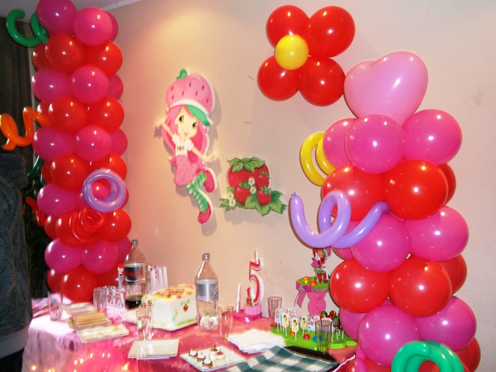 Decoracion Aniversario Empresa ~ Enviar por correo electr?nico Escribe un blog Compartir con Twitter Decoracion Aniversario Empresa ~ Enviar por correo electr?nico Escribe un blog Compartir con Twitter