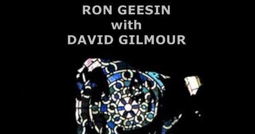 pink floyd david gilmour atom heart mother pink floyd david gilmour atom heart mother