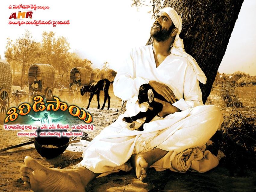 Wednesday, July 25, 2012 Nagaraju No comments