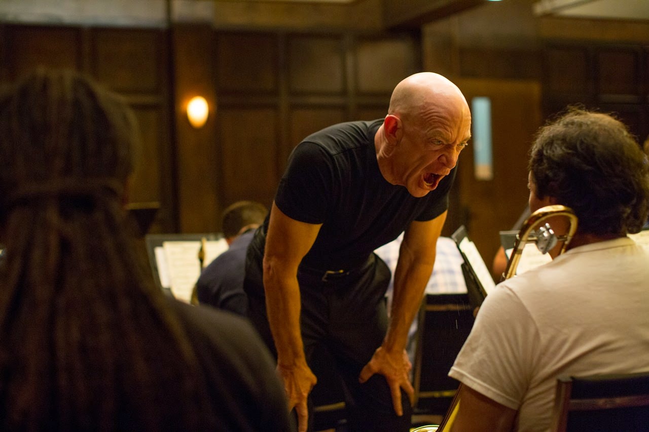 Whiplash-Terence Fletcher-Metz whiplash-jk simmons-cj vana