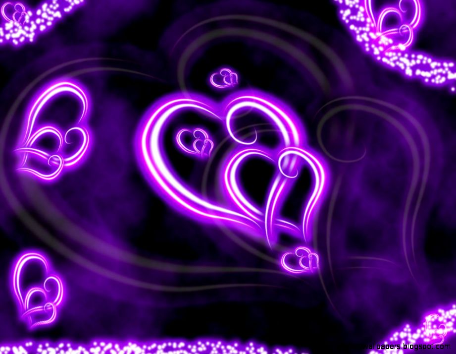 Abstract Love Art Wallpapers FreeHDWalWallpa 3484 Wallpaper Abstract Love Art Wallpapers FreeHDWalWallpa 3484 Wallpaper