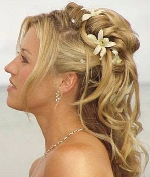 Hairstyles for 2011