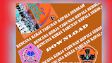 Contoh File Kegiatan Kerja Tahunan Kepala Sekolah Versi Words