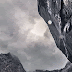 This 4K New Zealand Timelapse Transports You to Lord of the Rings Land