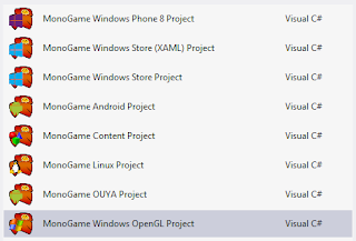 monogame visual studio build linux binary monogame visual studio build linux binary