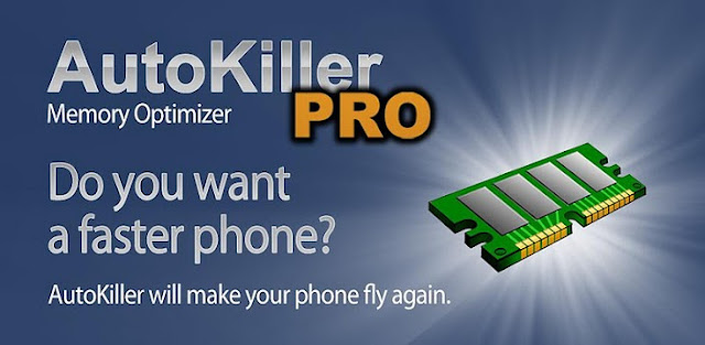 AutoKiller Memory Optimizer PRO 8.5.188 AutoKiller+Memory+Optimizer+PRO