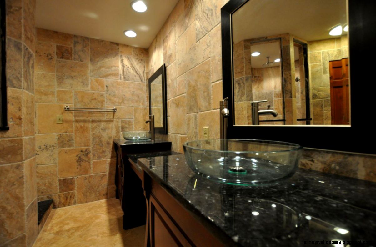 Small Bathroom Design Small Bathroom Design