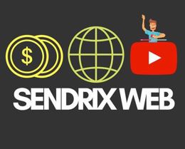 Sendrix Web