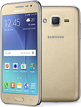 Samsung Galaxy J2 samsung galaxy j2 Full Specification, feature and price in Bangladesh