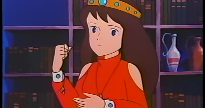 Download Lake Fansub Sango Shou Densetsu Aoi Umi No Elfie Movie For Free Get Wallpaper Lake Fansub Sango Shou Densetsu Aoi Umi No Elfie Movie Free