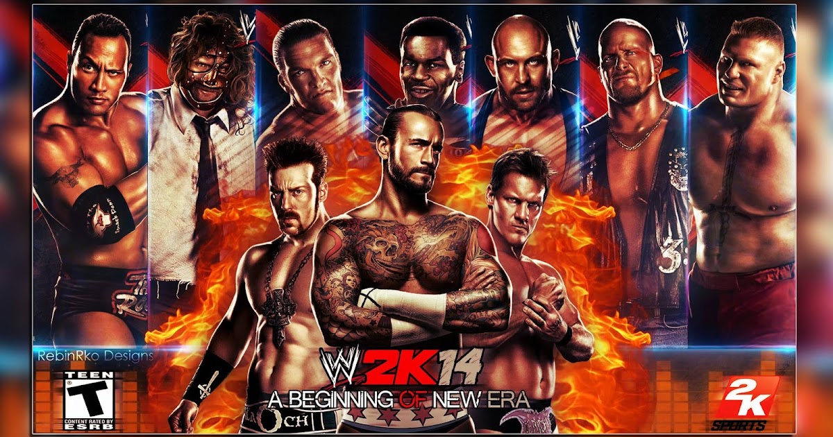 wwe 2k image uploader wwe 2k image uploader
