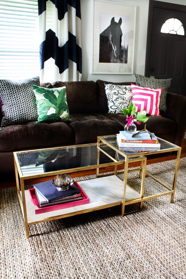 TIPS To Make Your Ikea Stuff Look Expensive