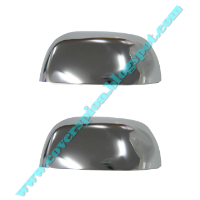 Cover Spion Nissan March