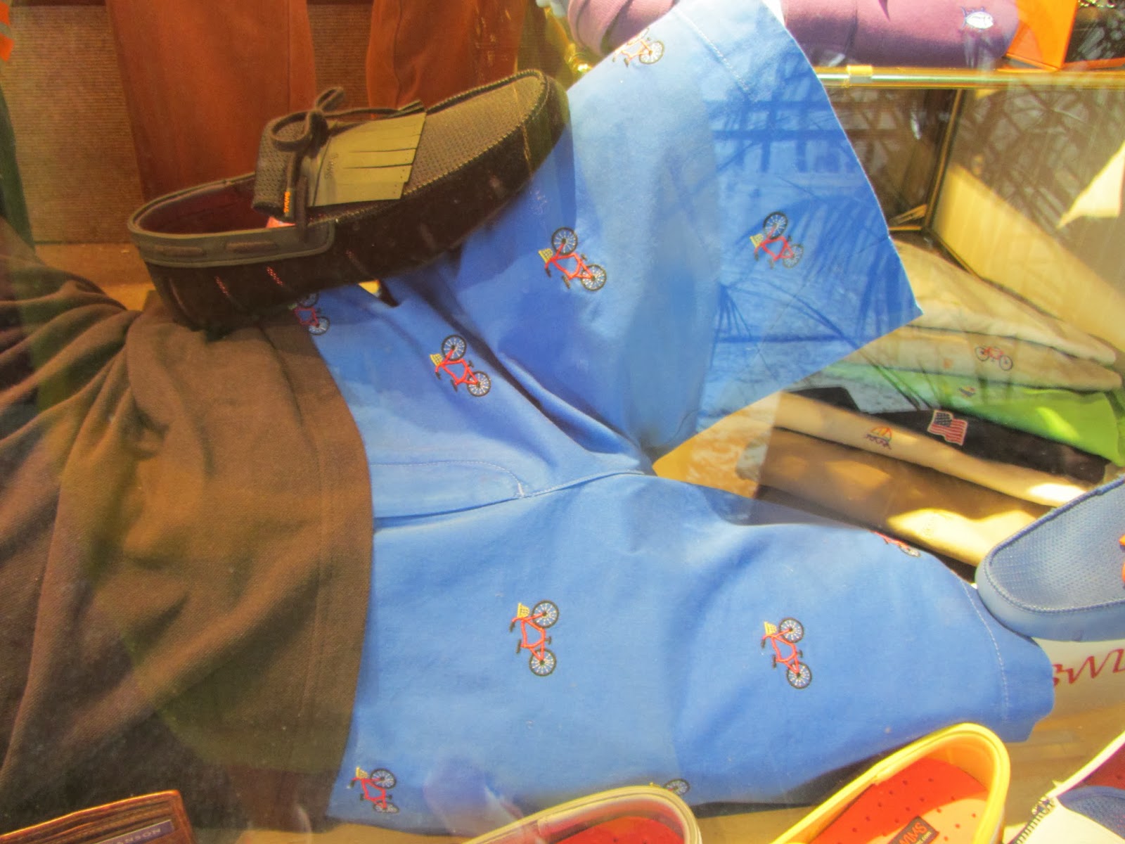 Key West vacation and visit guide Shopping in Key West