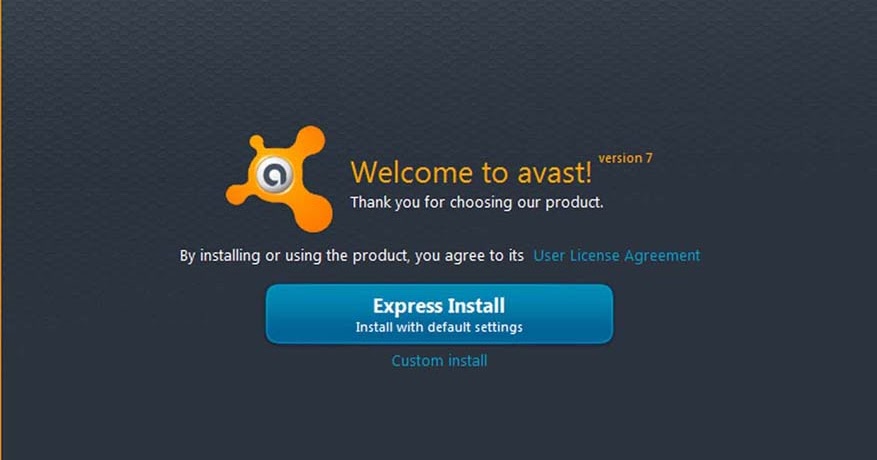 do i have to register avast free antivirus do i have to register avast free antivirus