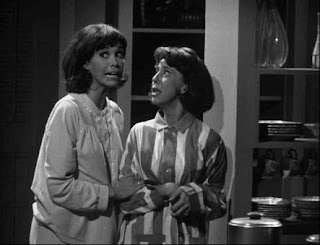 Millie+wiggins+bruce