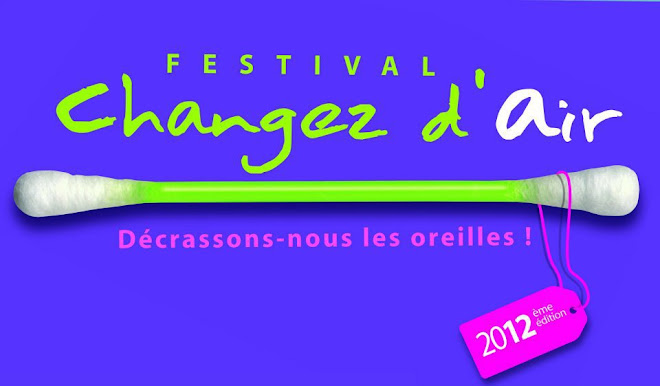 visuel changez d'air changez d'air