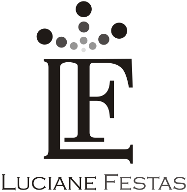 Luciane Festas
