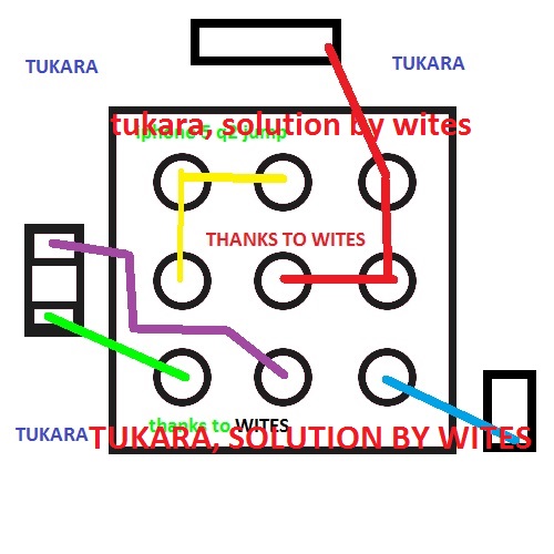 Samsung I9082 Schematic Diagram Free Download