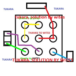 ADVANCE I.T SERVICES: Iphone 5 not charging solution