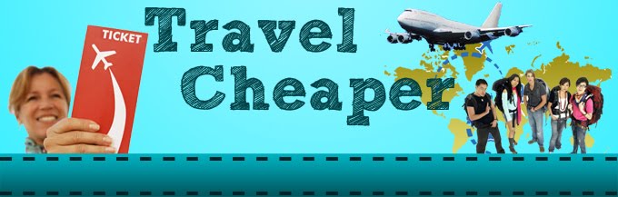 TravelCheaper