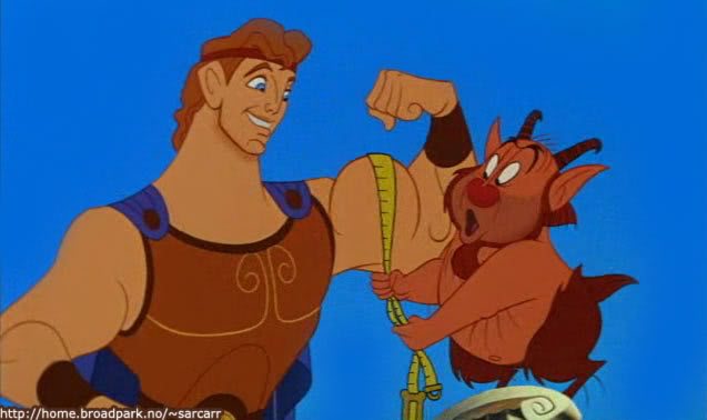 disney_hercules_pic33.jpg