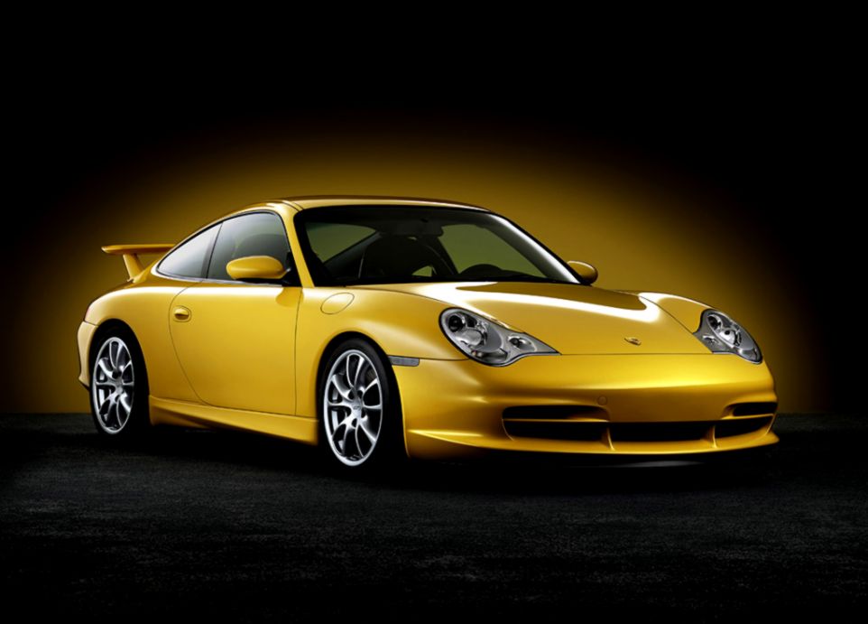 Car Wallpapers Free Download Cars Wallpapers Car Wallpapers Free Download Cars Wallpapers