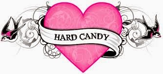 Hard Candy Sumptuous Beauty Bargains. Review.